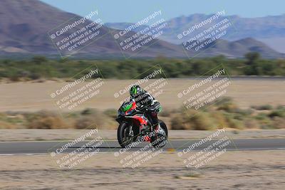 media/Oct-01-2023-SoCal Trackdays (Sun) [[4c570cc352]]/Back Straight Speed Pans (935am)/